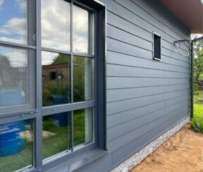 Изображение товара 1153771