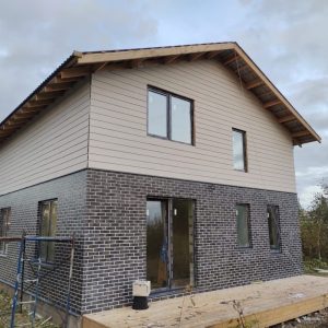 Изображение товара 1153773