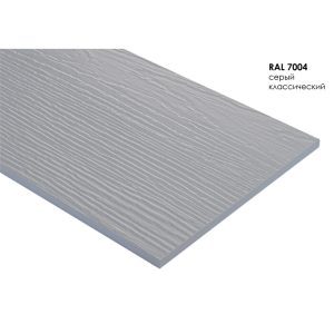 Изображение товара 1145486