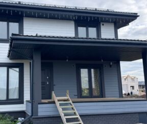 Изображение товара 1153772