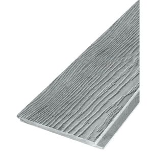 Изображение товара 1140853