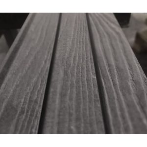 Изображение товара 1140853