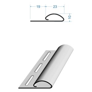 Изображение товара 638802