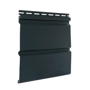 Изображение товара 1061517