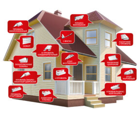 Изображение товара 1061517