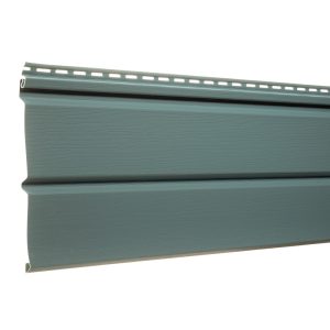 Изображение товара 1013835