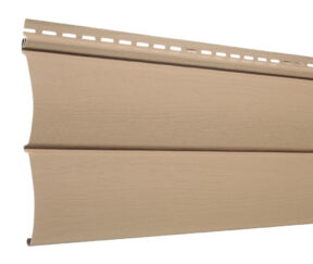 Изображение товара 803103