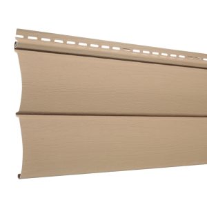 Изображение товара 803103