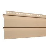 Изображение товара 803102