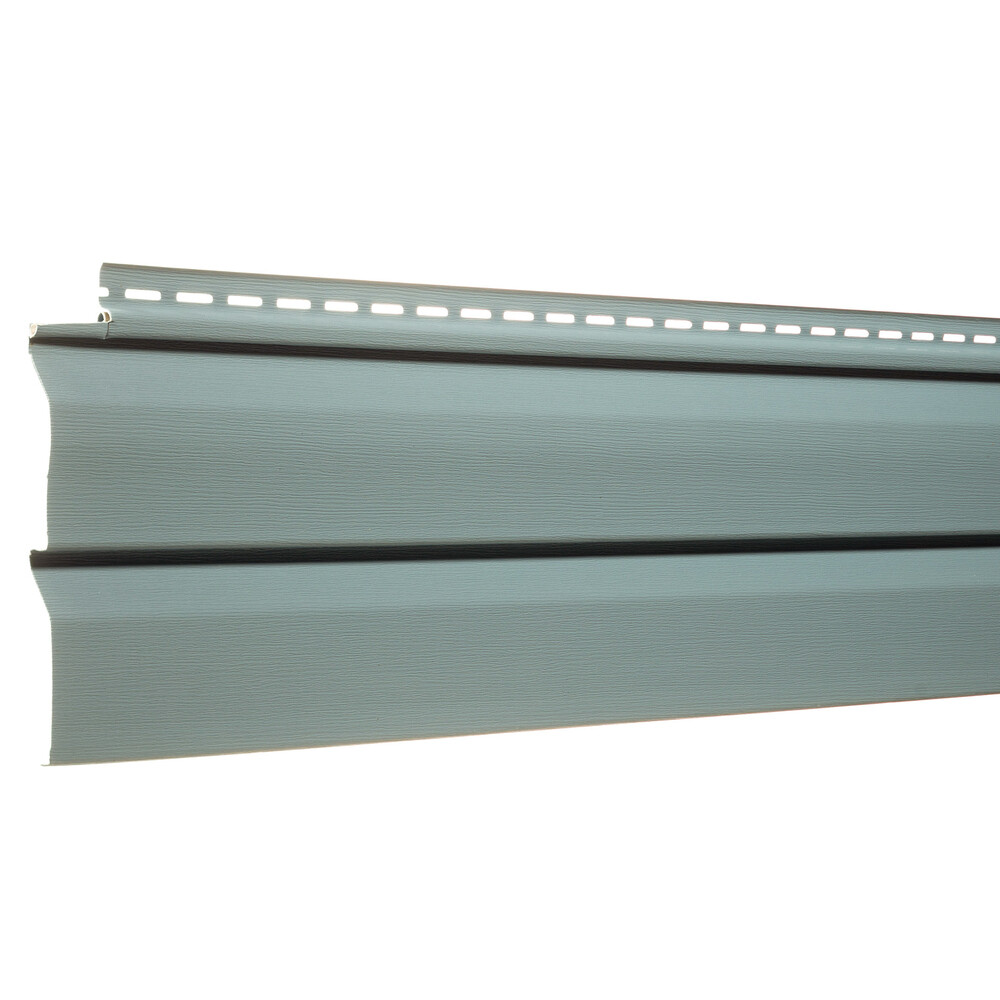 original-1000x1000-fit-4636.jpg Изображение товара 907027