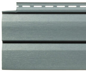 Изображение товара 907027