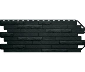 Изображение товара 1138130