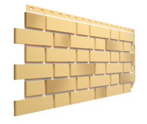 Изображение товара 1131605