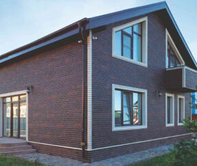 Изображение товара 610275