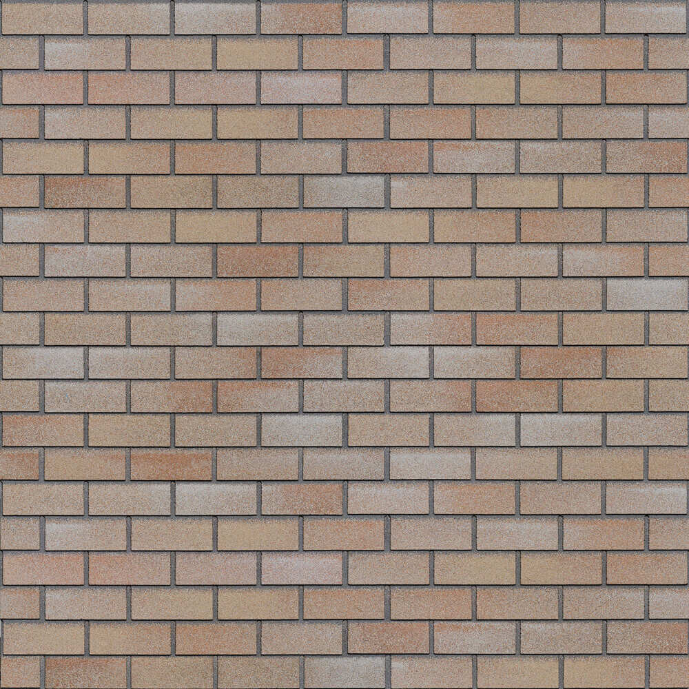 original-1000x1000-fit-4783.jpg Изображение товара 1140864