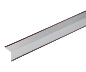 Изображение товара 625524