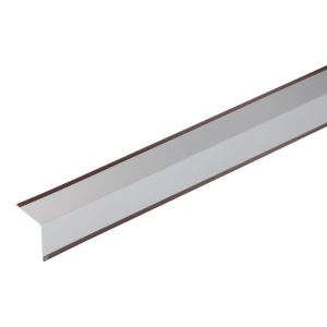 Изображение товара 625524