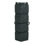 Изображение товара 1056785