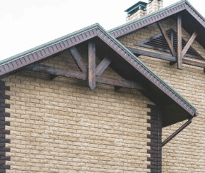 Изображение товара 500876