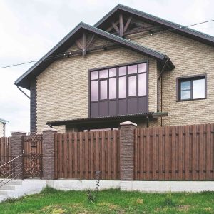 Изображение товара 500876