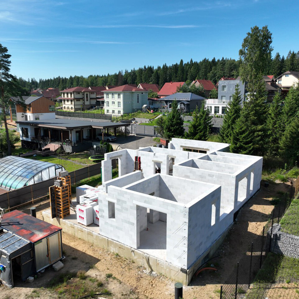 original-1000x1000-fit-4845.jpg Изображение товара 654027