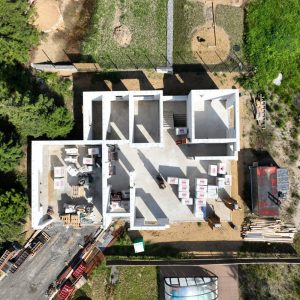 Изображение товара 654027