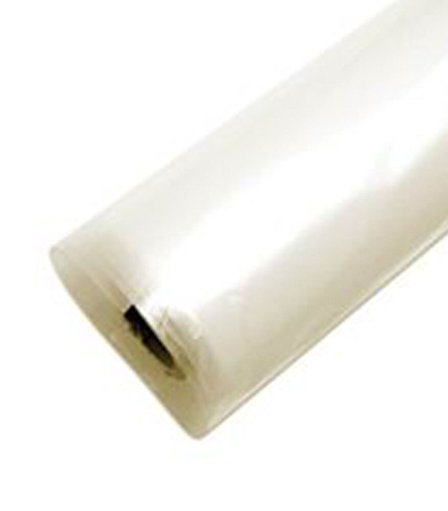 original-1000x1000-fit-4881.jpg Изображение товара 105940