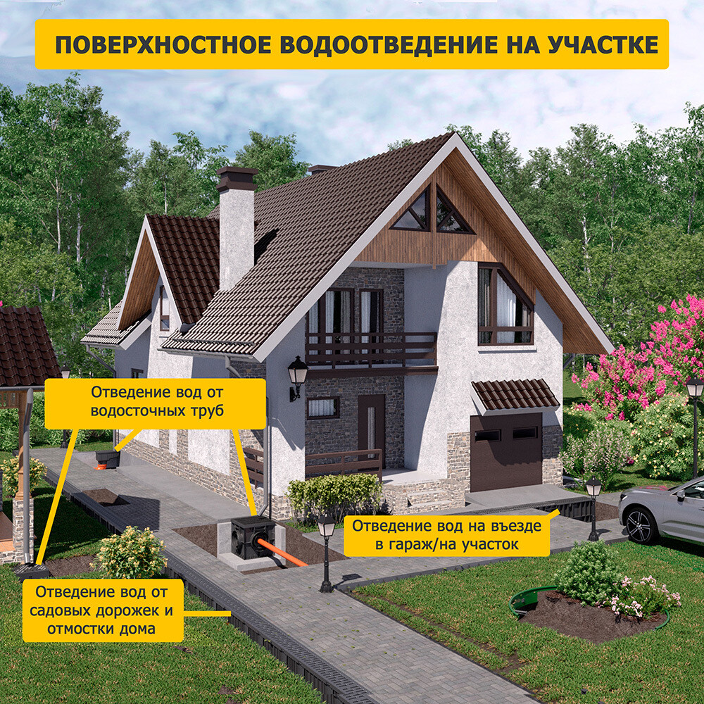 original-1000x1000-fit-4888.jpg Изображение товара 106854