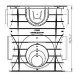 Изображение товара 908584
