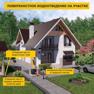 Изображение товара 139623