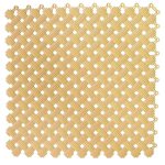 Изображение товара 999981