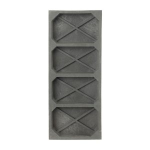 Изображение товара 1033885