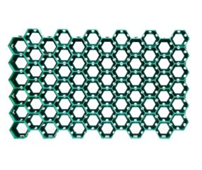 Изображение товара 1019728