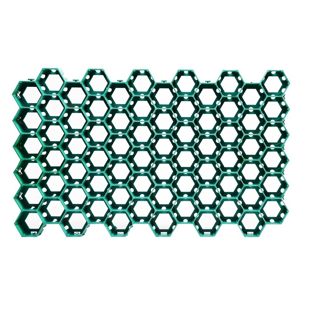 original-1000x1000-fit-4981.jpg Изображение товара 1019728