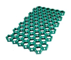 Изображение товара 1019728