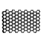 Изображение товара 1019729