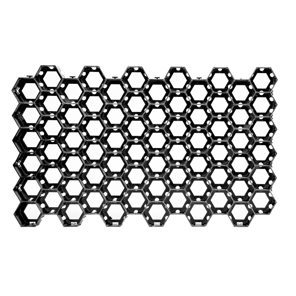 original-1000x1000-fit-4983.jpg Изображение товара 1019729