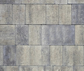 Изображение товара 686220