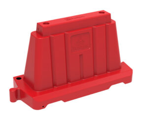 Изображение товара 1029507