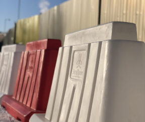 Изображение товара 1029506