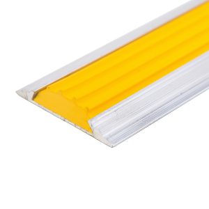 Изображение товара 999979