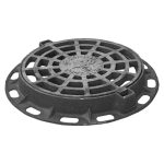 Изображение товара 104672