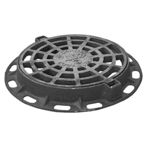 Изображение товара 104672