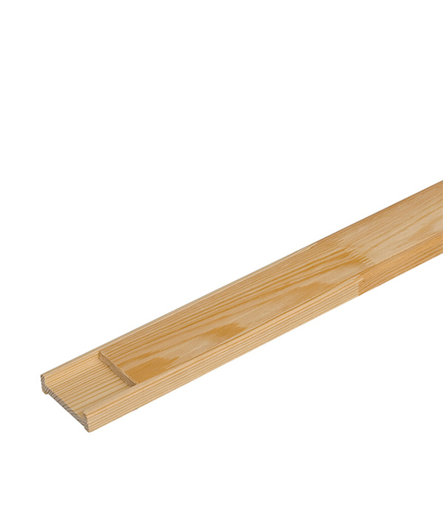 original-1000x1000-fit-5139.jpg Изображение товара 106228