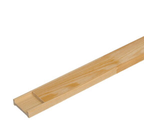 Изображение товара 106227