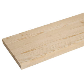 Изображение товара 108023