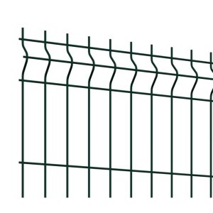 Изображение товара 1149074