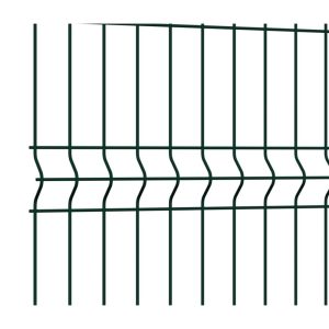 Изображение товара 1149185
