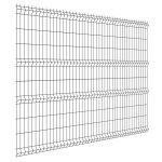 Изображение товара 1149249