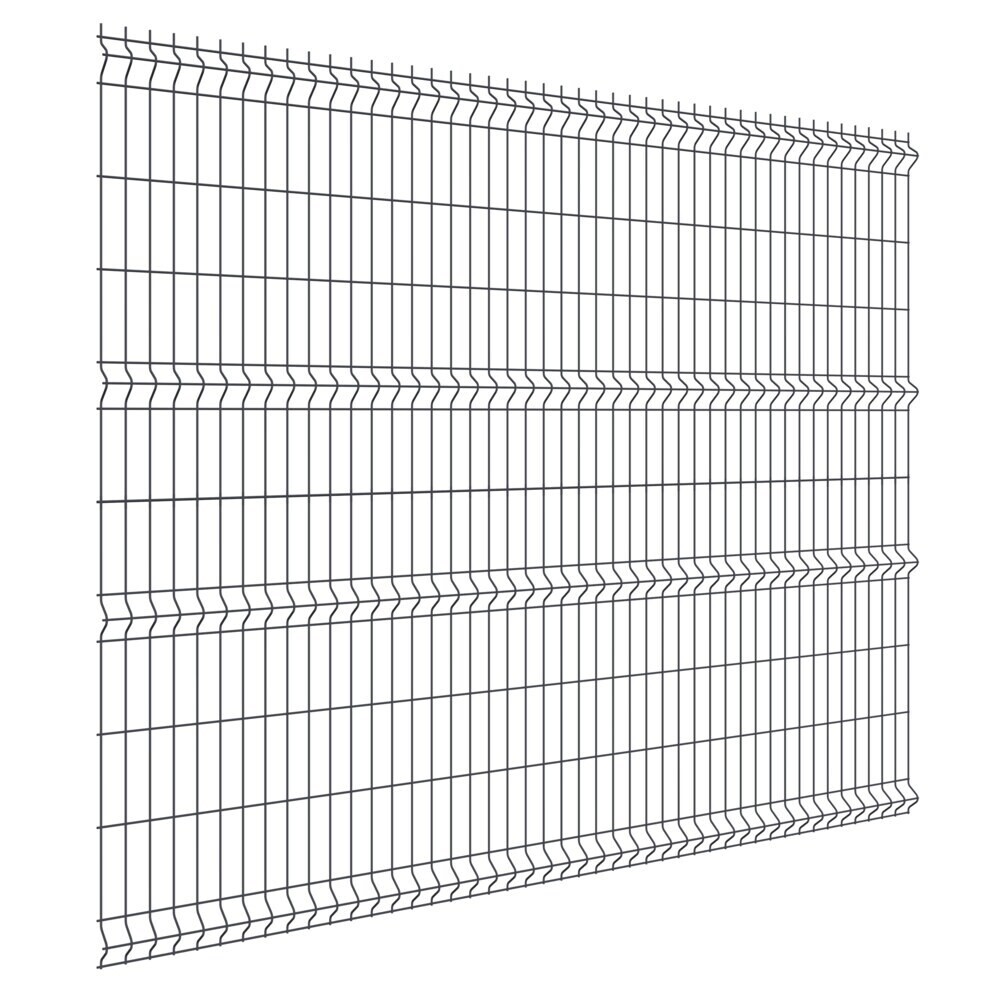 original-1000x1000-fit-5198.jpg Изображение товара 1149249